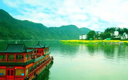 工业智慧城市自动化